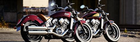 indian motorcycles lakeville|primo motorsports lakeville mn.